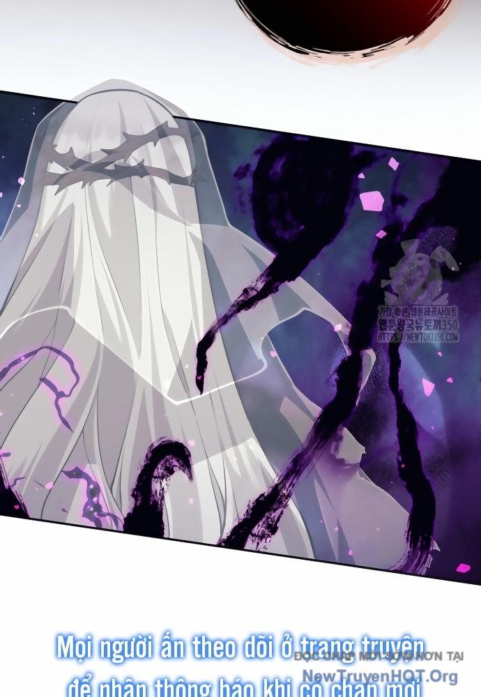 Tôi Rời Khỏi Tổ Đội Anh Hùng Chapter 62 - 74