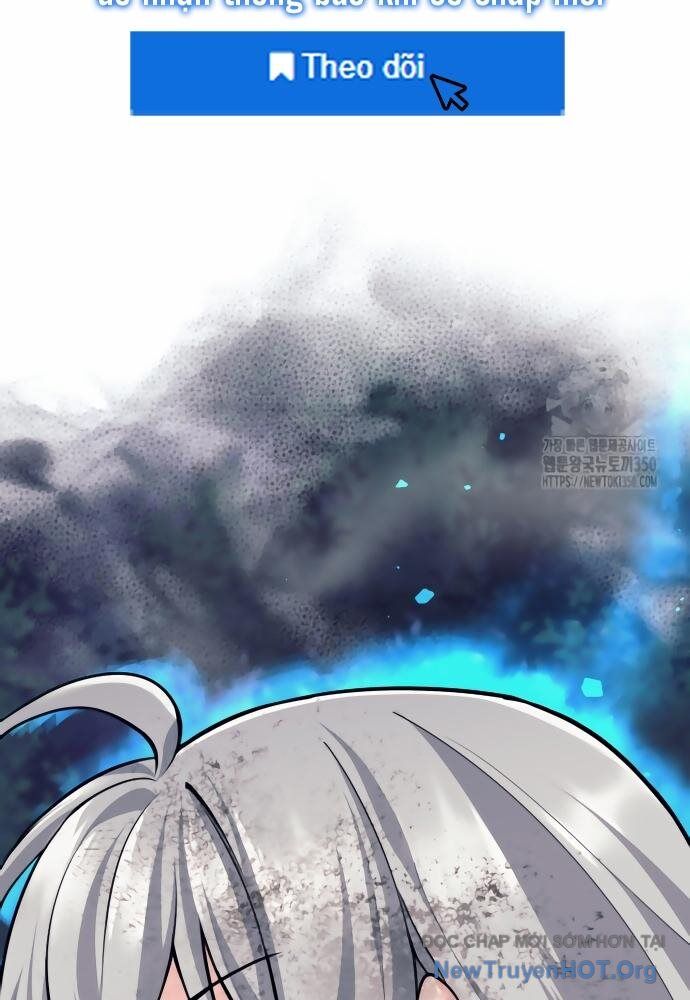 Tôi Rời Khỏi Tổ Đội Anh Hùng Chapter 62 - 75