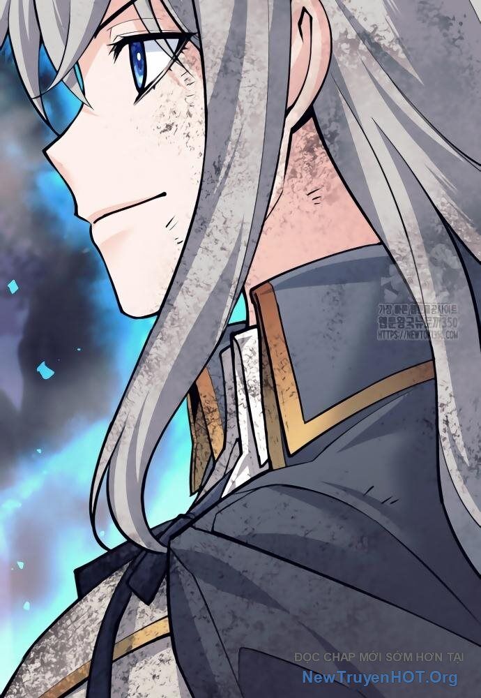 Tôi Rời Khỏi Tổ Đội Anh Hùng Chapter 62 - 76