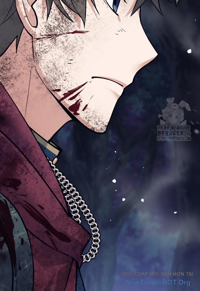 Tôi Rời Khỏi Tổ Đội Anh Hùng Chapter 62 - 78