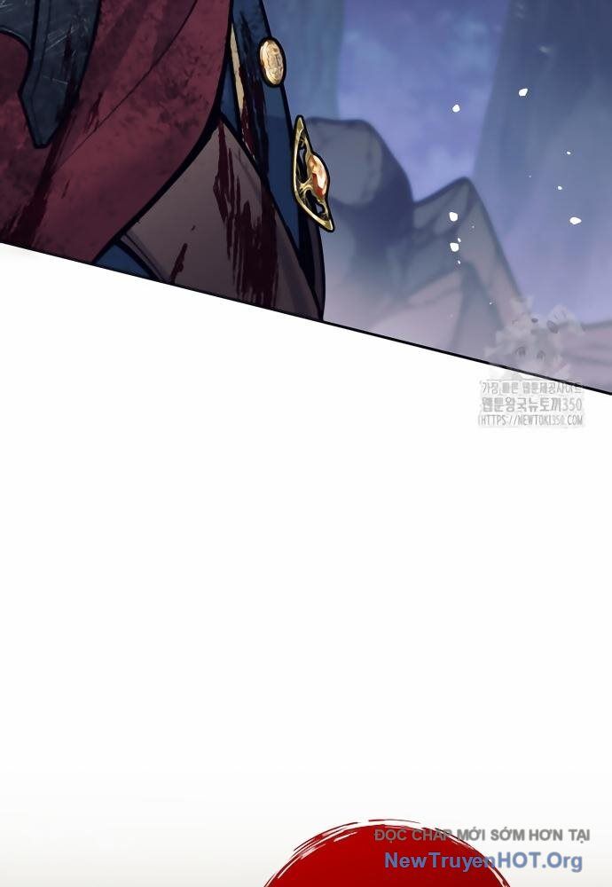 Tôi Rời Khỏi Tổ Đội Anh Hùng Chapter 62 - 79