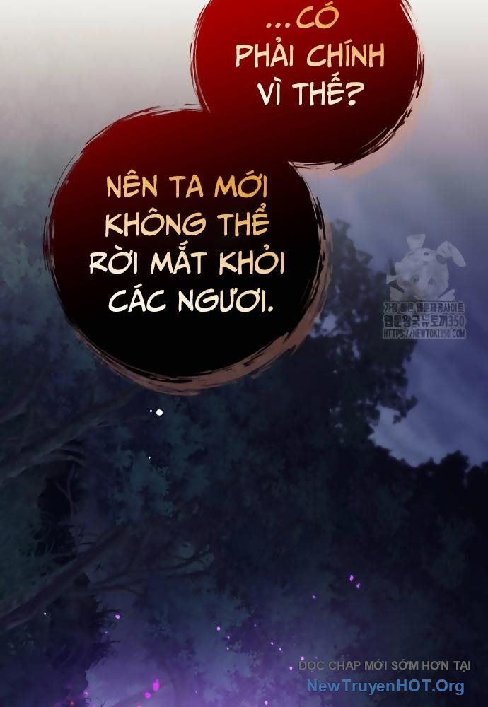 Tôi Rời Khỏi Tổ Đội Anh Hùng Chapter 62 - 80