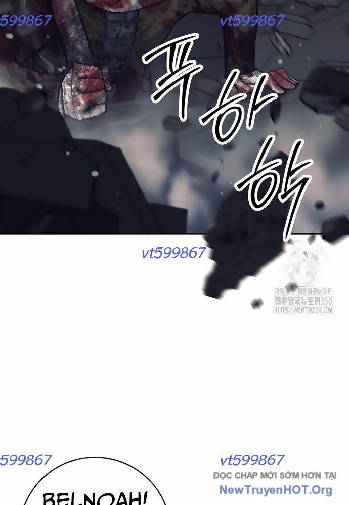 Tôi Rời Khỏi Tổ Đội Anh Hùng Chapter 62 - 9