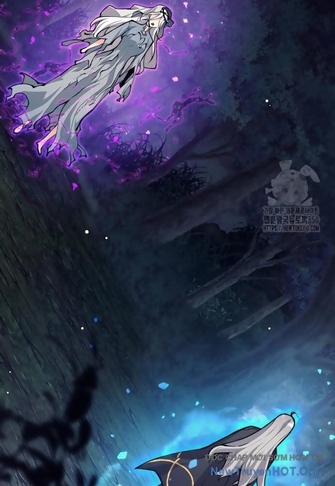 Tôi Rời Khỏi Tổ Đội Anh Hùng Chapter 62 - 81