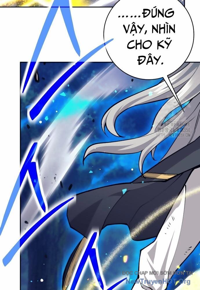 Tôi Rời Khỏi Tổ Đội Anh Hùng Chapter 62 - 83