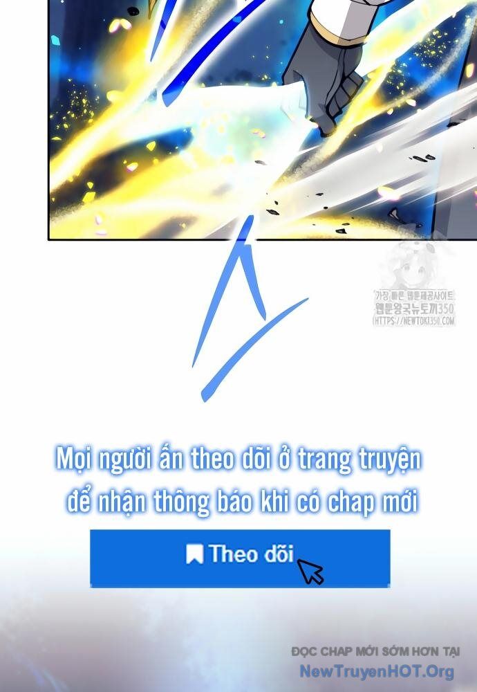 Tôi Rời Khỏi Tổ Đội Anh Hùng Chapter 62 - 84