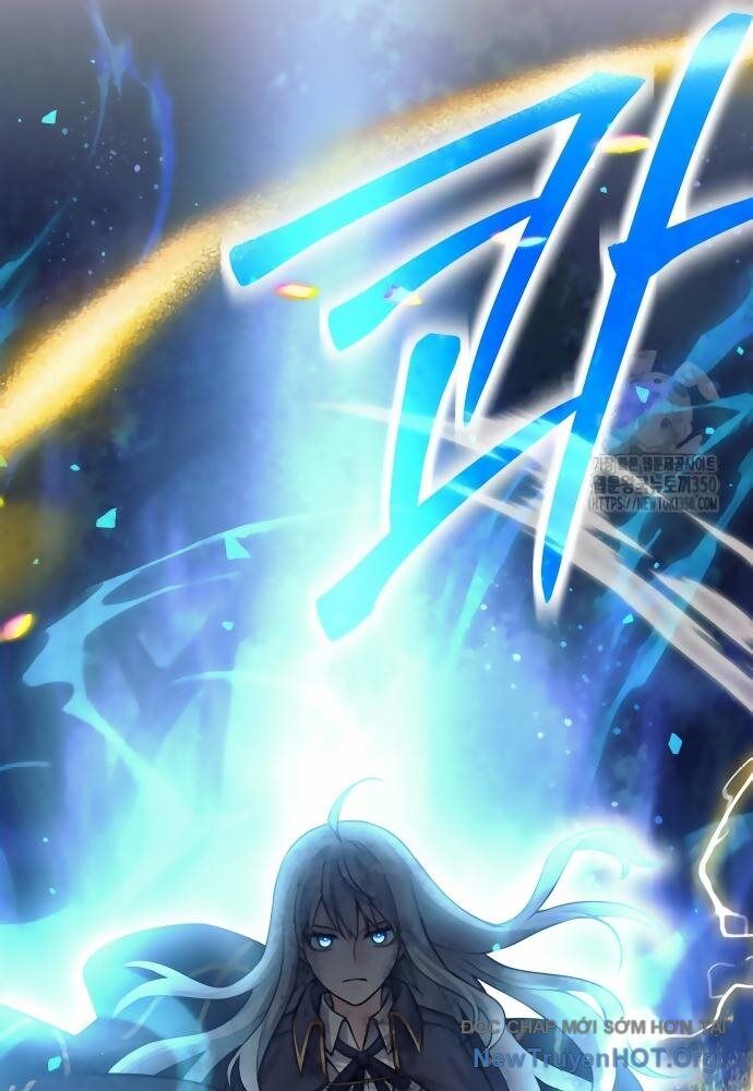 Tôi Rời Khỏi Tổ Đội Anh Hùng Chapter 62 - 85