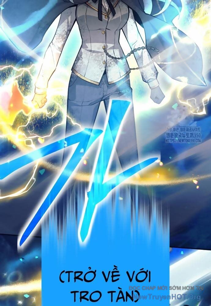 Tôi Rời Khỏi Tổ Đội Anh Hùng Chapter 62 - 86