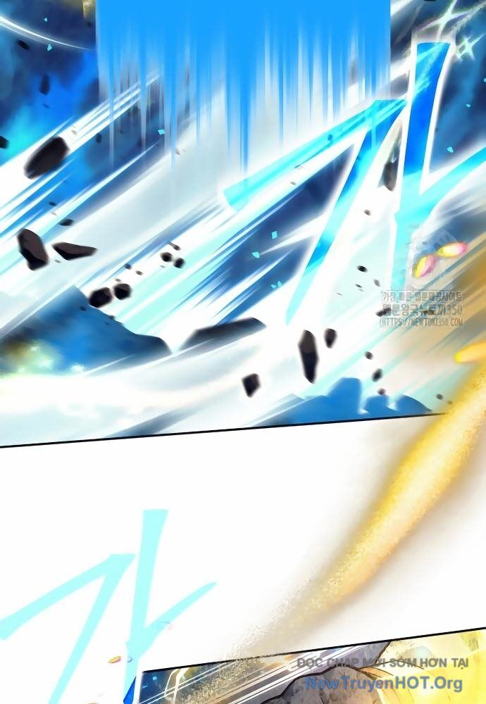 Tôi Rời Khỏi Tổ Đội Anh Hùng Chapter 62 - 87