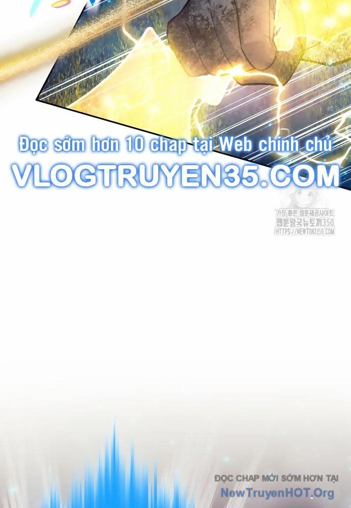 Tôi Rời Khỏi Tổ Đội Anh Hùng Chapter 62 - 88