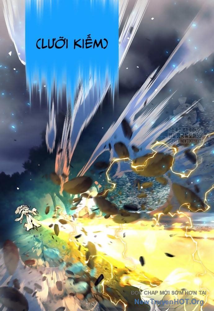 Tôi Rời Khỏi Tổ Đội Anh Hùng Chapter 62 - 89