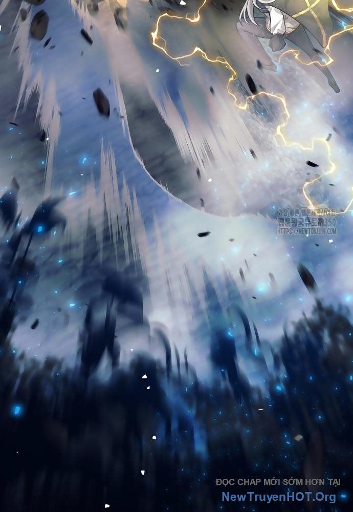 Tôi Rời Khỏi Tổ Đội Anh Hùng Chapter 62 - 90