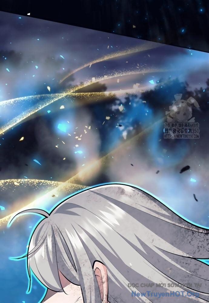 Tôi Rời Khỏi Tổ Đội Anh Hùng Chapter 62 - 91