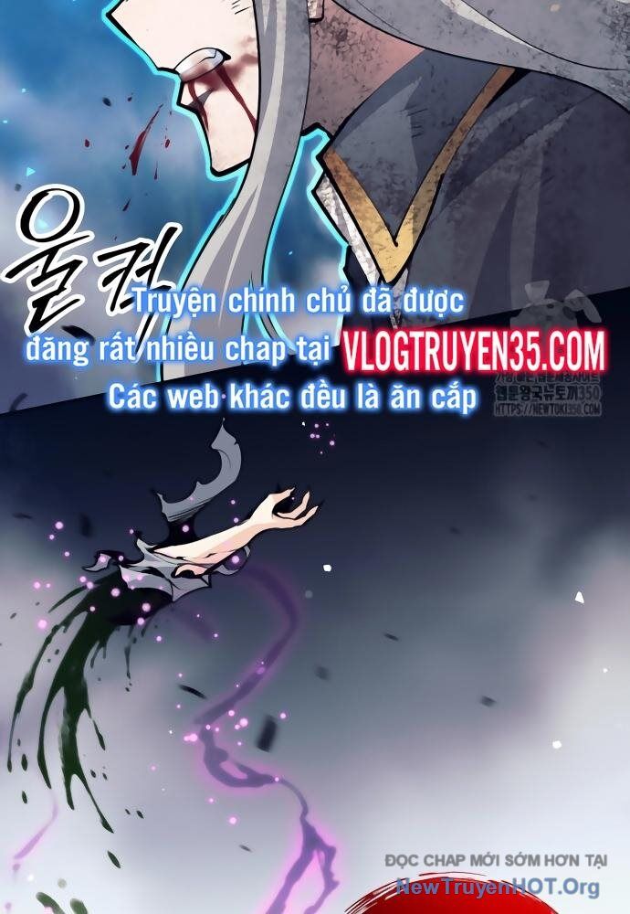Tôi Rời Khỏi Tổ Đội Anh Hùng Chapter 62 - 92