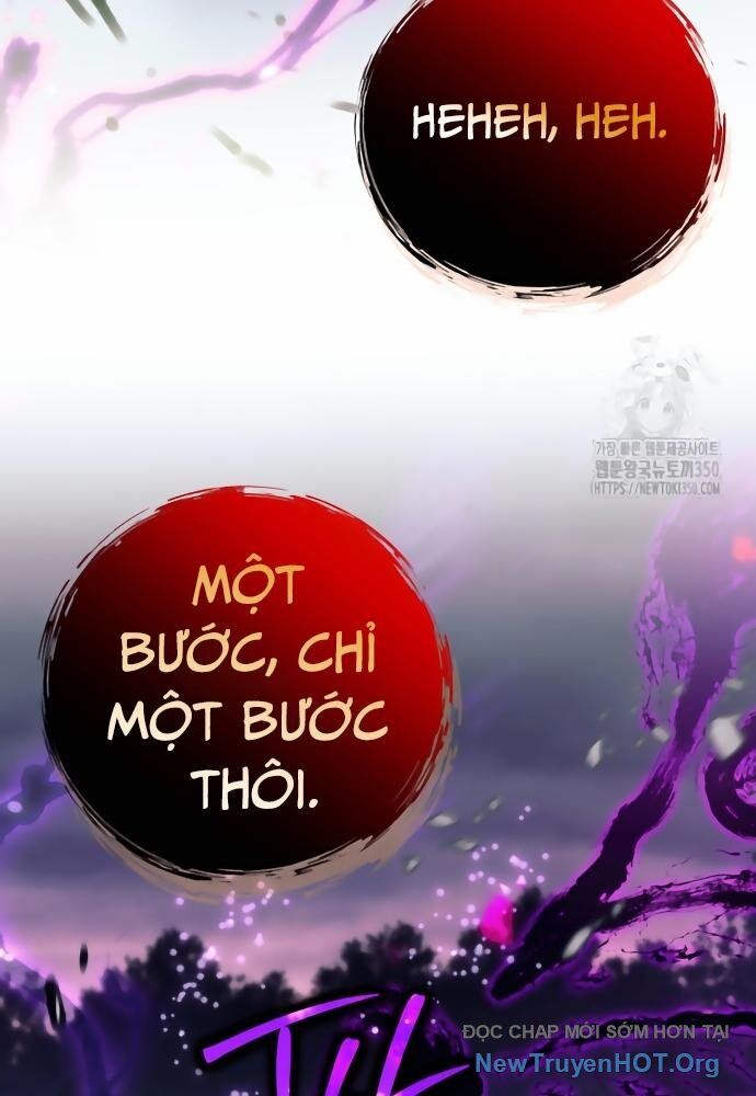 Tôi Rời Khỏi Tổ Đội Anh Hùng Chapter 62 - 93