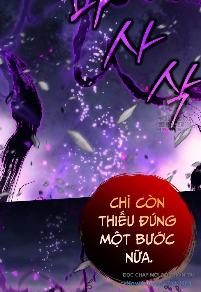 Tôi Rời Khỏi Tổ Đội Anh Hùng Chapter 62 - 94