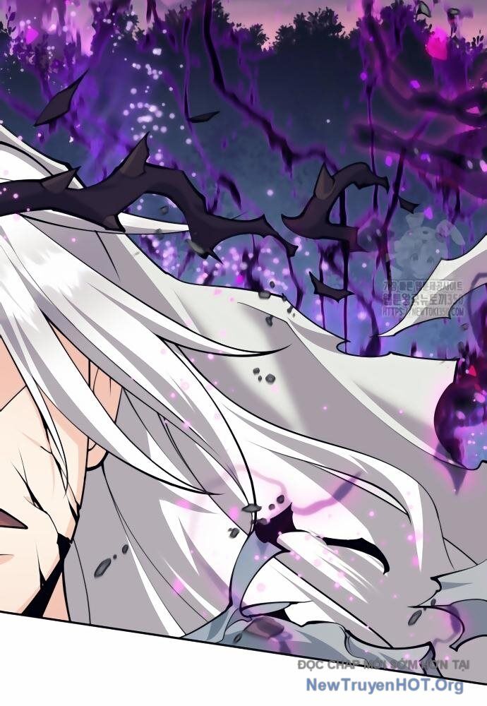 Tôi Rời Khỏi Tổ Đội Anh Hùng Chapter 62 - 95