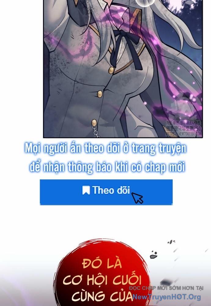 Tôi Rời Khỏi Tổ Đội Anh Hùng Chapter 62 - 97