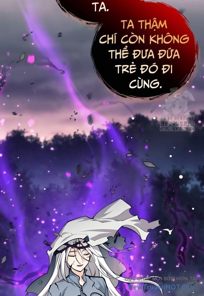 Tôi Rời Khỏi Tổ Đội Anh Hùng Chapter 62 - 98