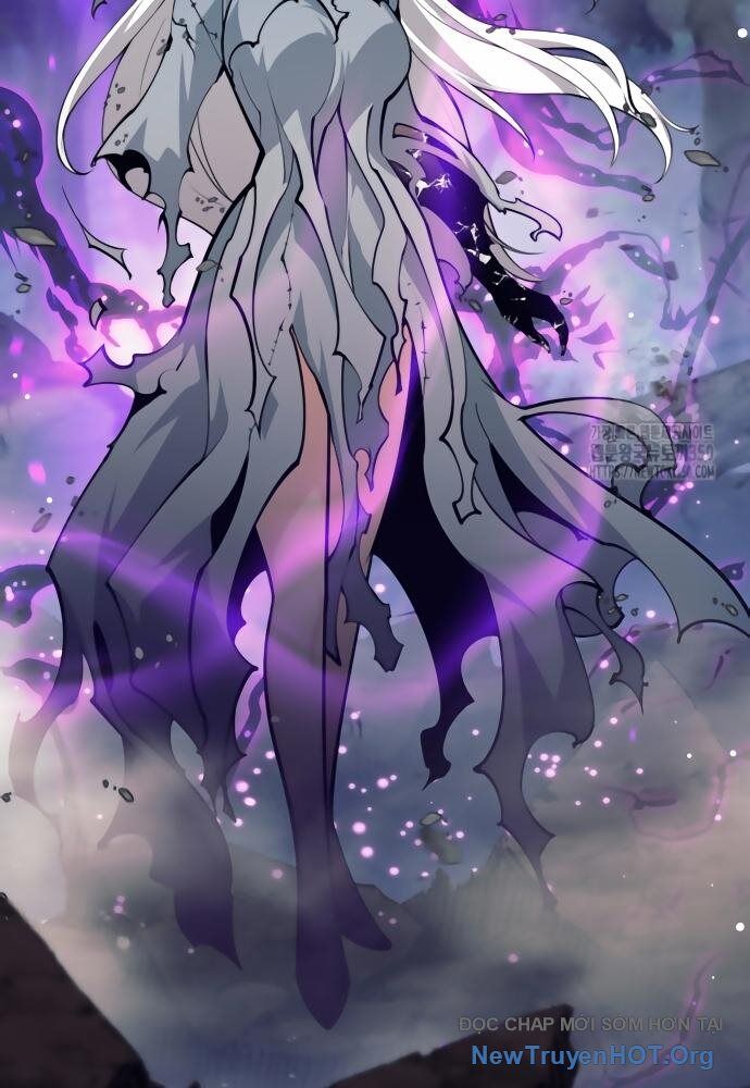 Tôi Rời Khỏi Tổ Đội Anh Hùng Chapter 62 - 99