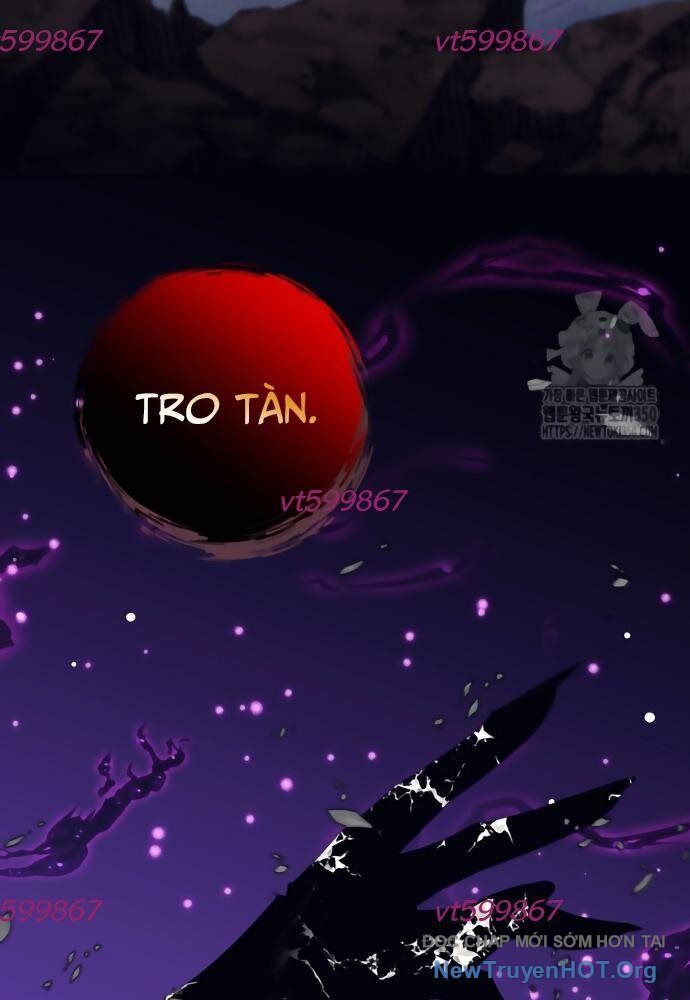 Tôi Rời Khỏi Tổ Đội Anh Hùng Chapter 62 - 100