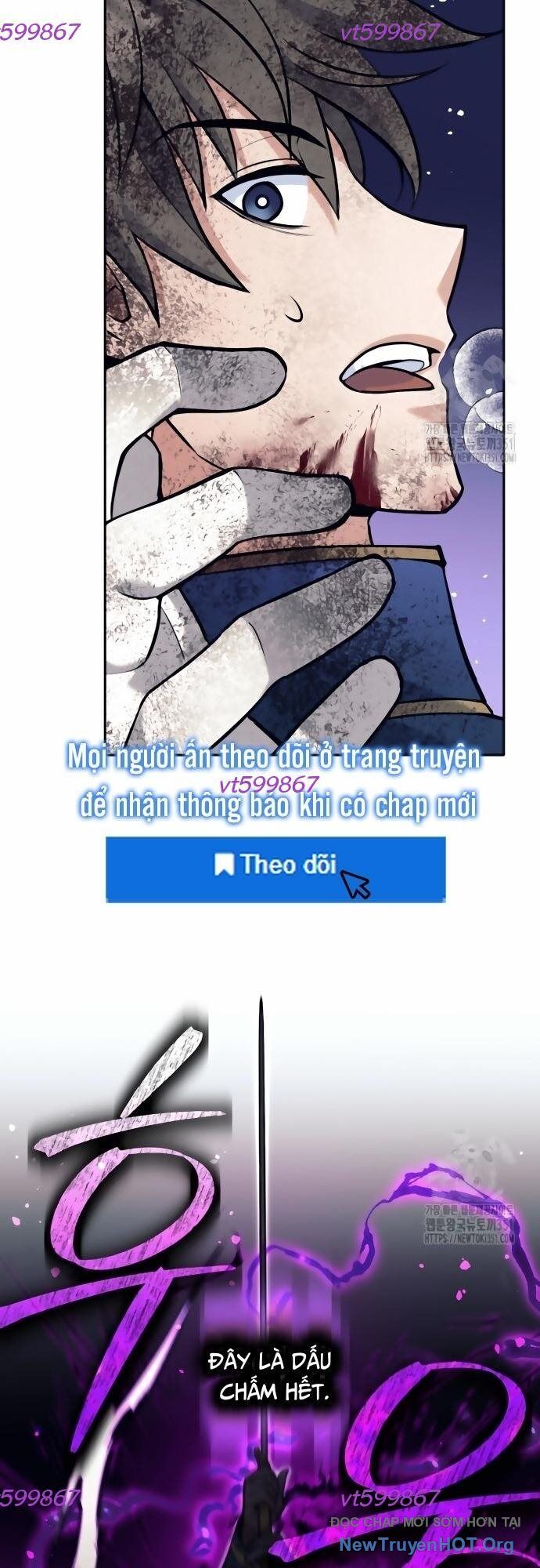 Tôi Rời Khỏi Tổ Đội Anh Hùng Chapter 63 - 12