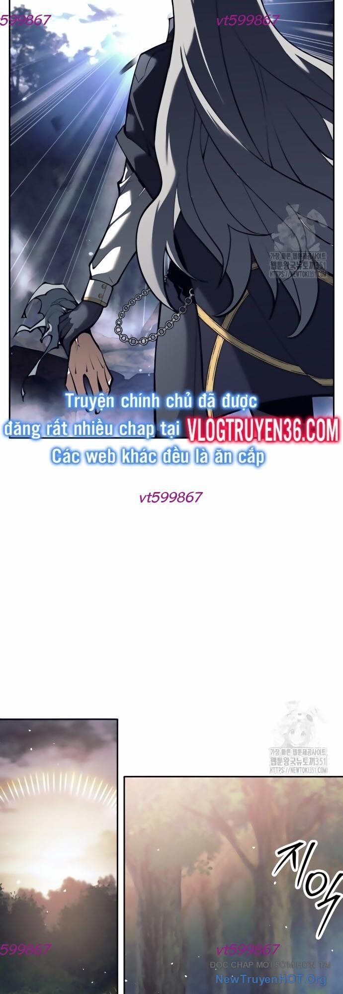 Tôi Rời Khỏi Tổ Đội Anh Hùng Chapter 63 - 19