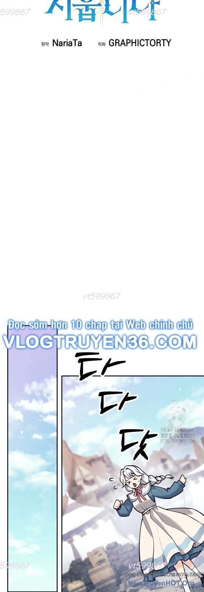 Tôi Rời Khỏi Tổ Đội Anh Hùng Chapter 63 - 33