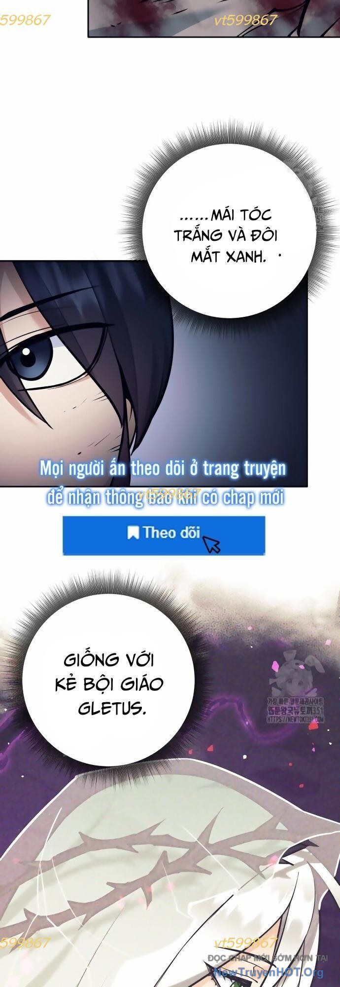 Tôi Rời Khỏi Tổ Đội Anh Hùng Chapter 63 - 40