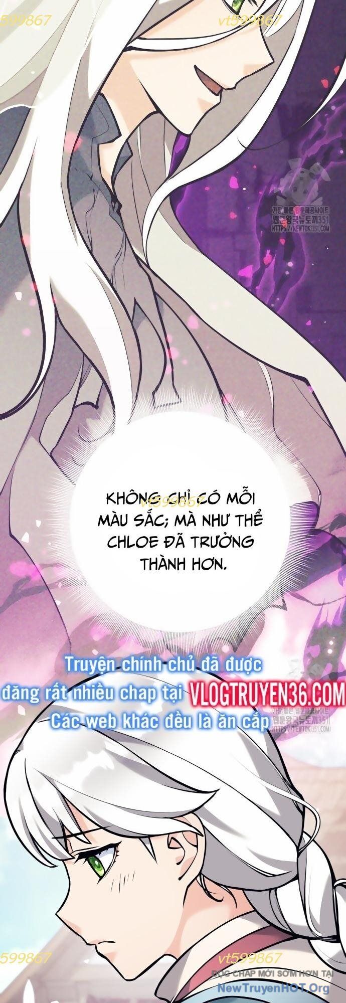 Tôi Rời Khỏi Tổ Đội Anh Hùng Chapter 63 - 41