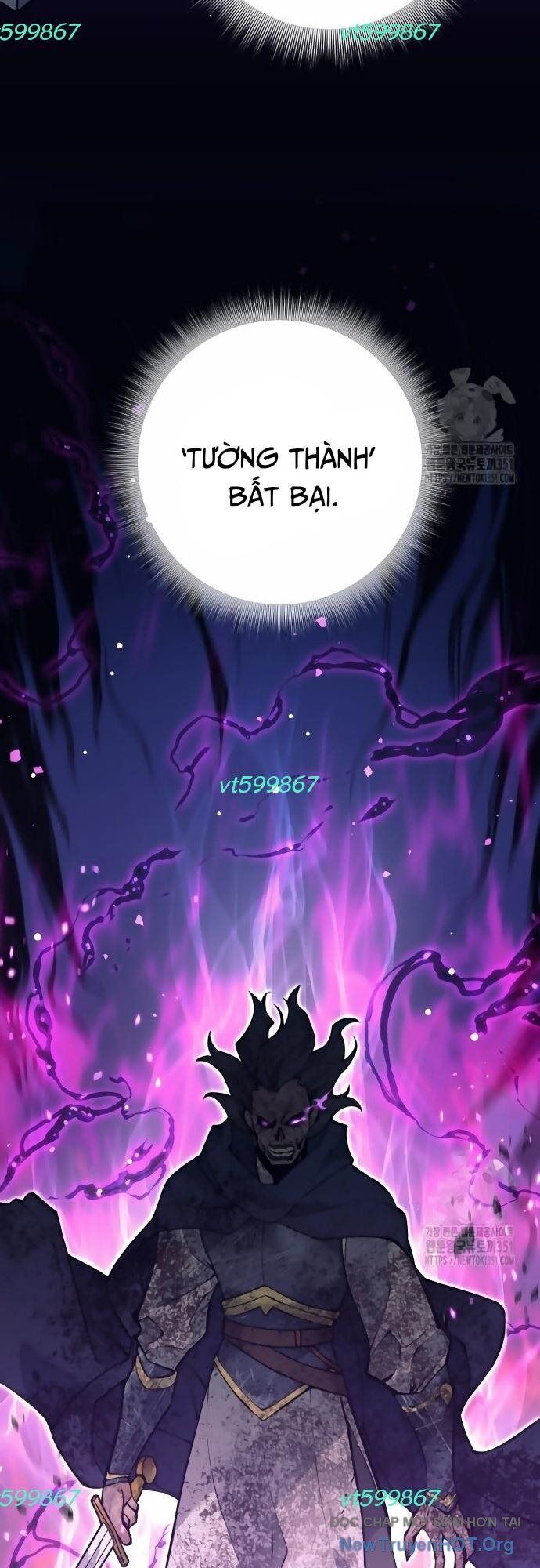 Tôi Rời Khỏi Tổ Đội Anh Hùng Chapter 63 - 6