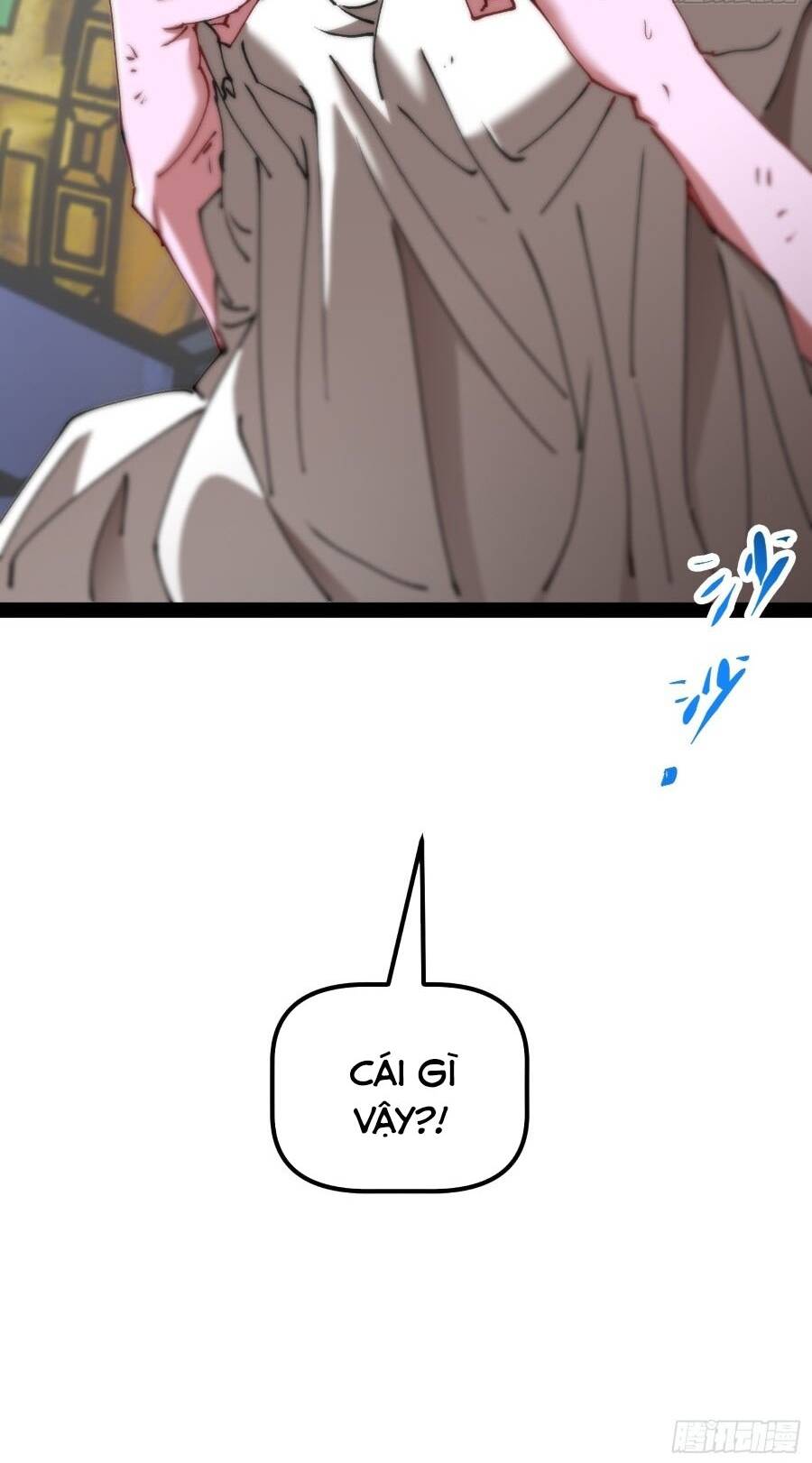 Tôi Trọng Sinh Thành Bạo Quân Ngày Tận Thế Chapter 13 - 13