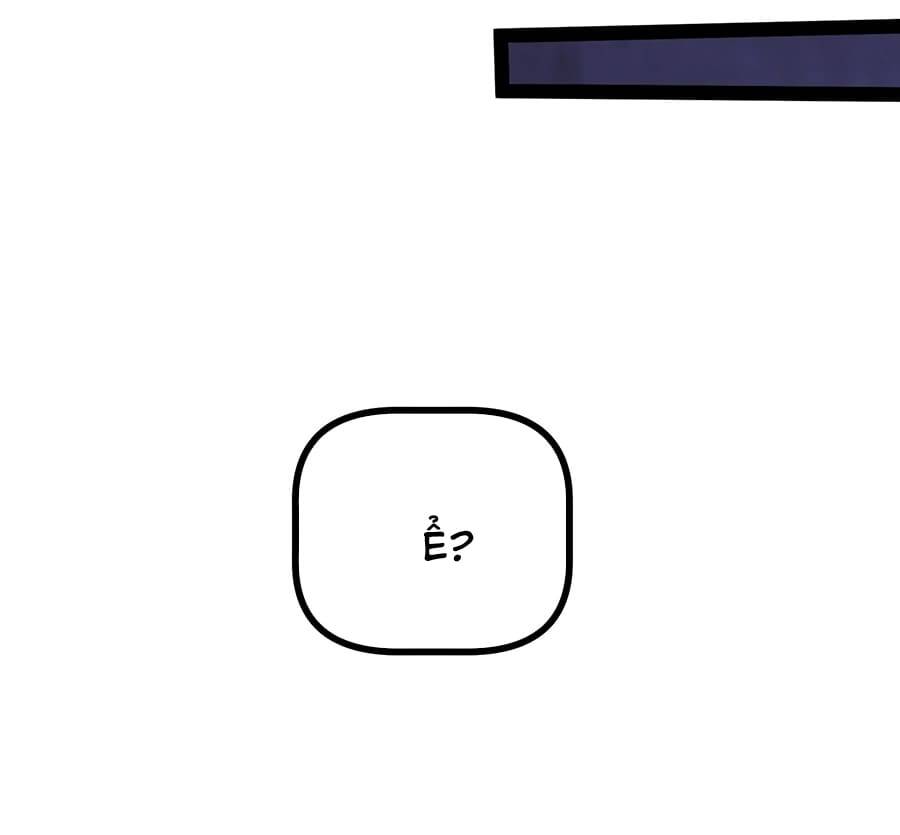 Tôi Trọng Sinh Thành Bạo Quân Ngày Tận Thế Chapter 7 - 15