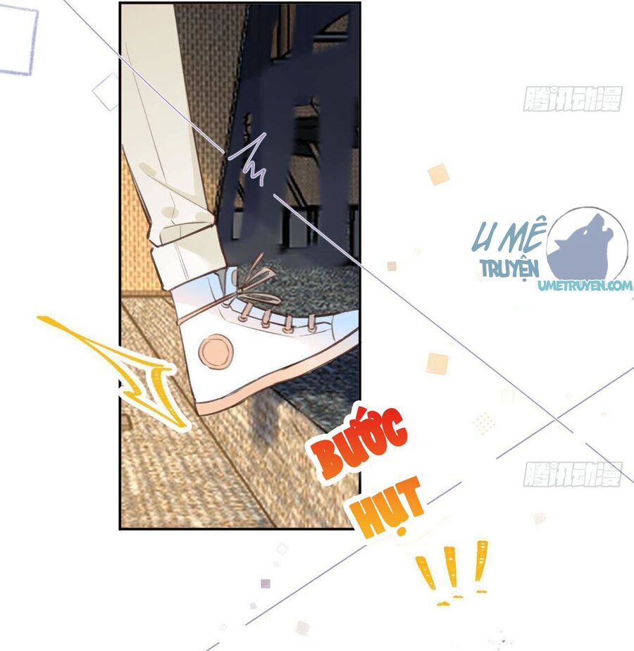 Tình Yêu Mạng Ngọt Ngào Lật Xe Rồi! Chapter 10 - 23