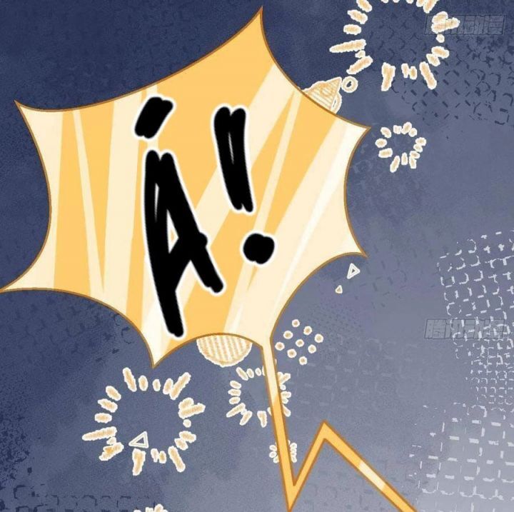 Tình Yêu Mạng Ngọt Ngào Lật Xe Rồi! Chapter 100 - 11