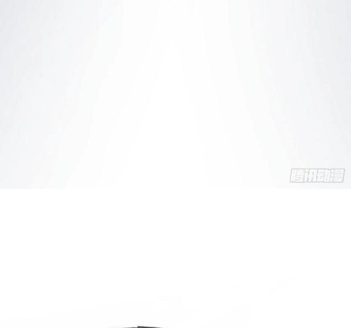 Tình Yêu Mạng Ngọt Ngào Lật Xe Rồi! Chapter 100 - 15