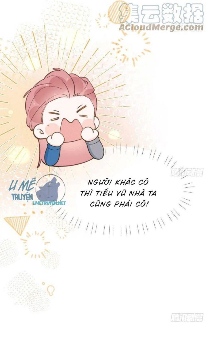 Tình Yêu Mạng Ngọt Ngào Lật Xe Rồi! Chapter 100 - 16