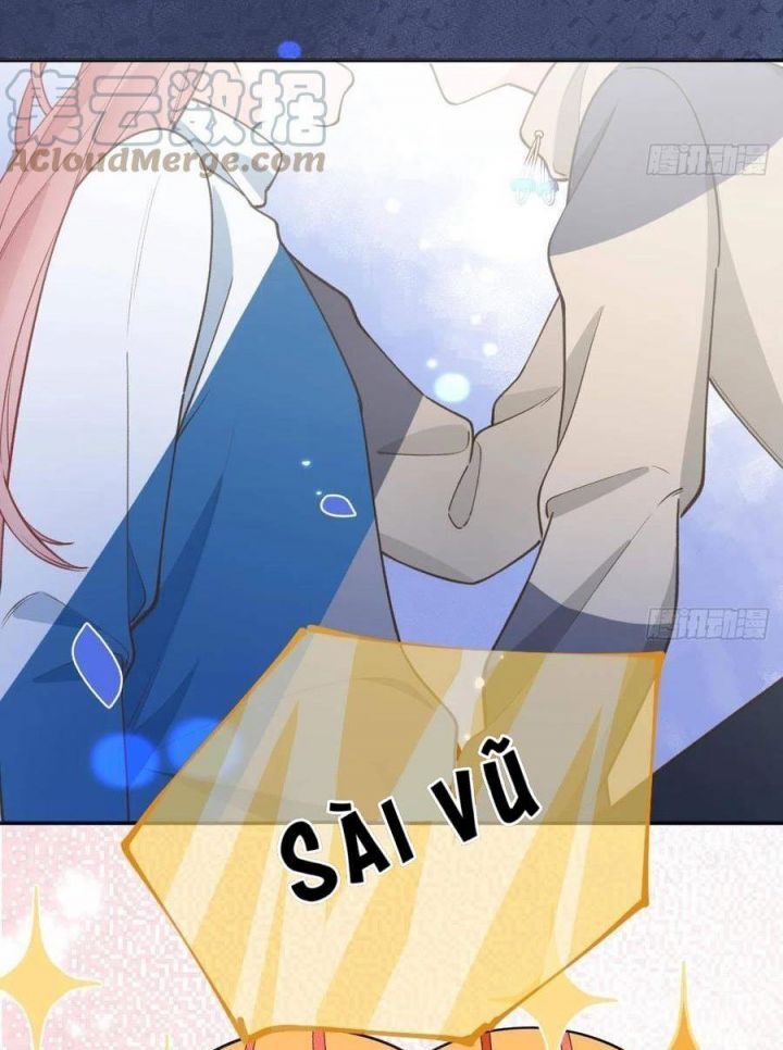 Tình Yêu Mạng Ngọt Ngào Lật Xe Rồi! Chapter 100 - 31