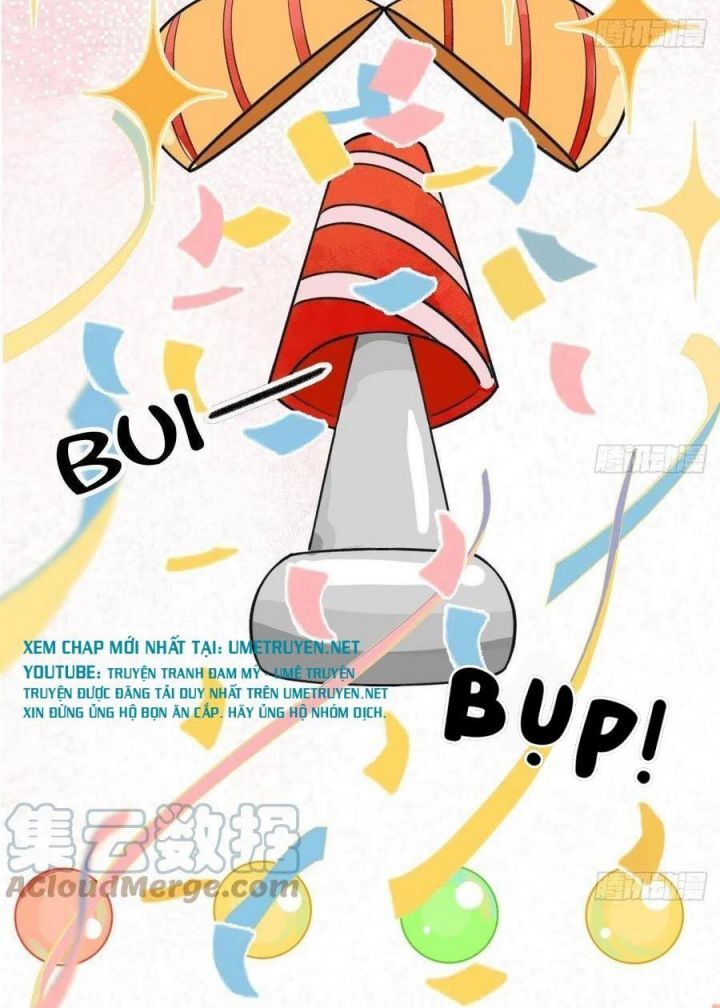 Tình Yêu Mạng Ngọt Ngào Lật Xe Rồi! Chapter 100 - 32