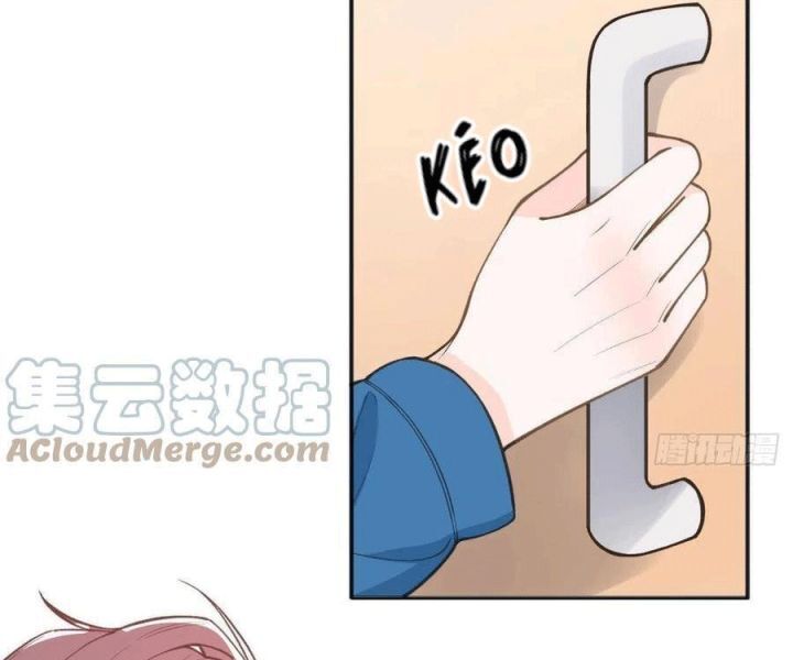 Tình Yêu Mạng Ngọt Ngào Lật Xe Rồi! Chapter 100 - 6