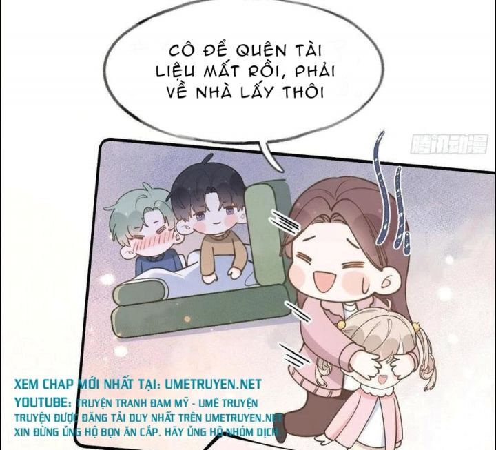 Tình Yêu Mạng Ngọt Ngào Lật Xe Rồi! Chapter 101 - 12