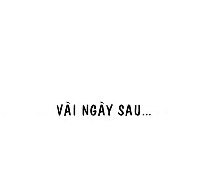 Tình Yêu Mạng Ngọt Ngào Lật Xe Rồi! Chapter 101 - 14