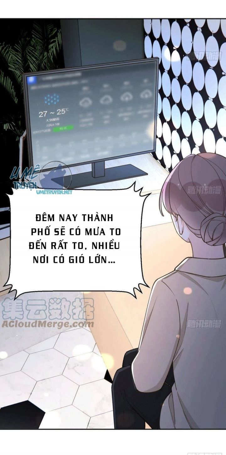 Tình Yêu Mạng Ngọt Ngào Lật Xe Rồi! Chapter 101 - 15