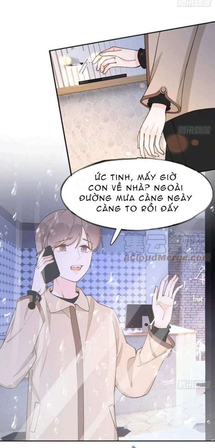 Tình Yêu Mạng Ngọt Ngào Lật Xe Rồi! Chapter 101 - 16