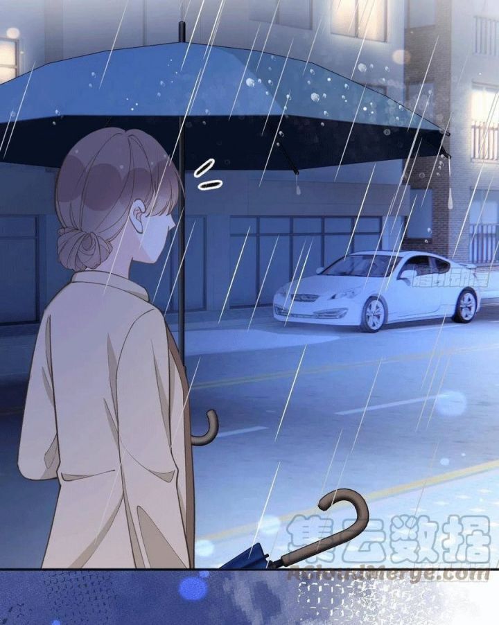 Tình Yêu Mạng Ngọt Ngào Lật Xe Rồi! Chapter 101 - 18