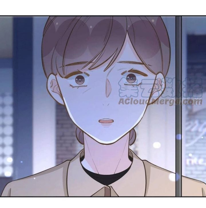 Tình Yêu Mạng Ngọt Ngào Lật Xe Rồi! Chapter 101 - 20