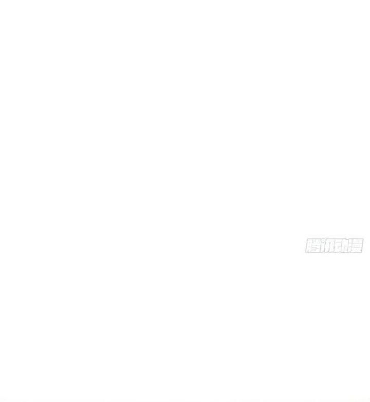 Tình Yêu Mạng Ngọt Ngào Lật Xe Rồi! Chapter 101 - 22