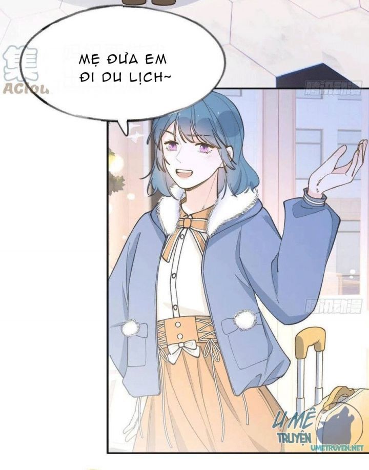 Tình Yêu Mạng Ngọt Ngào Lật Xe Rồi! Chapter 101 - 24