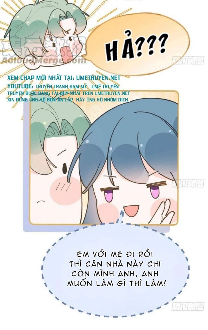 Tình Yêu Mạng Ngọt Ngào Lật Xe Rồi! Chapter 101 - 26