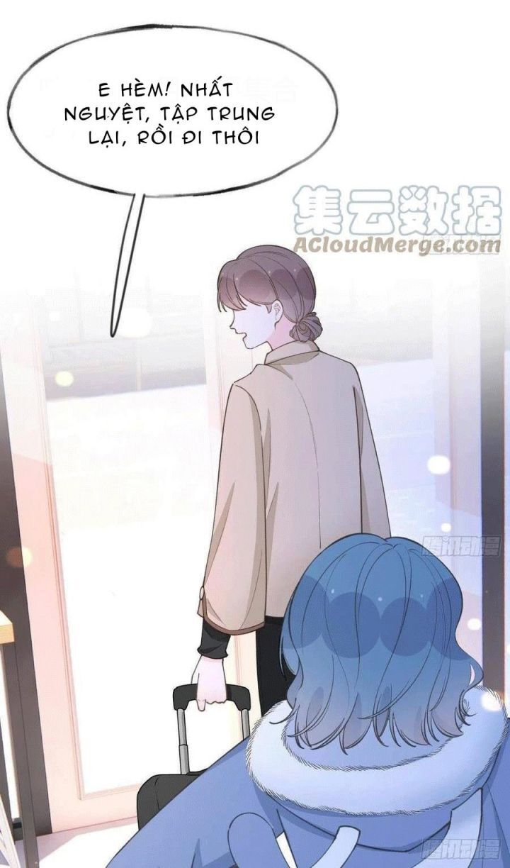 Tình Yêu Mạng Ngọt Ngào Lật Xe Rồi! Chapter 101 - 27